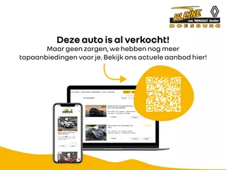 Renault Twingo 1.2-16V Authentique | Dealer onderhouden | Rijklaarprijs Incl. Nwe. APK en Distriebutieriem